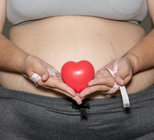 השמנת יתר ומחלות לב: קשר קטלני-תמונה